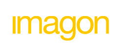 Imacon logo
