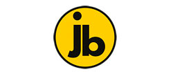 JB logo jpg